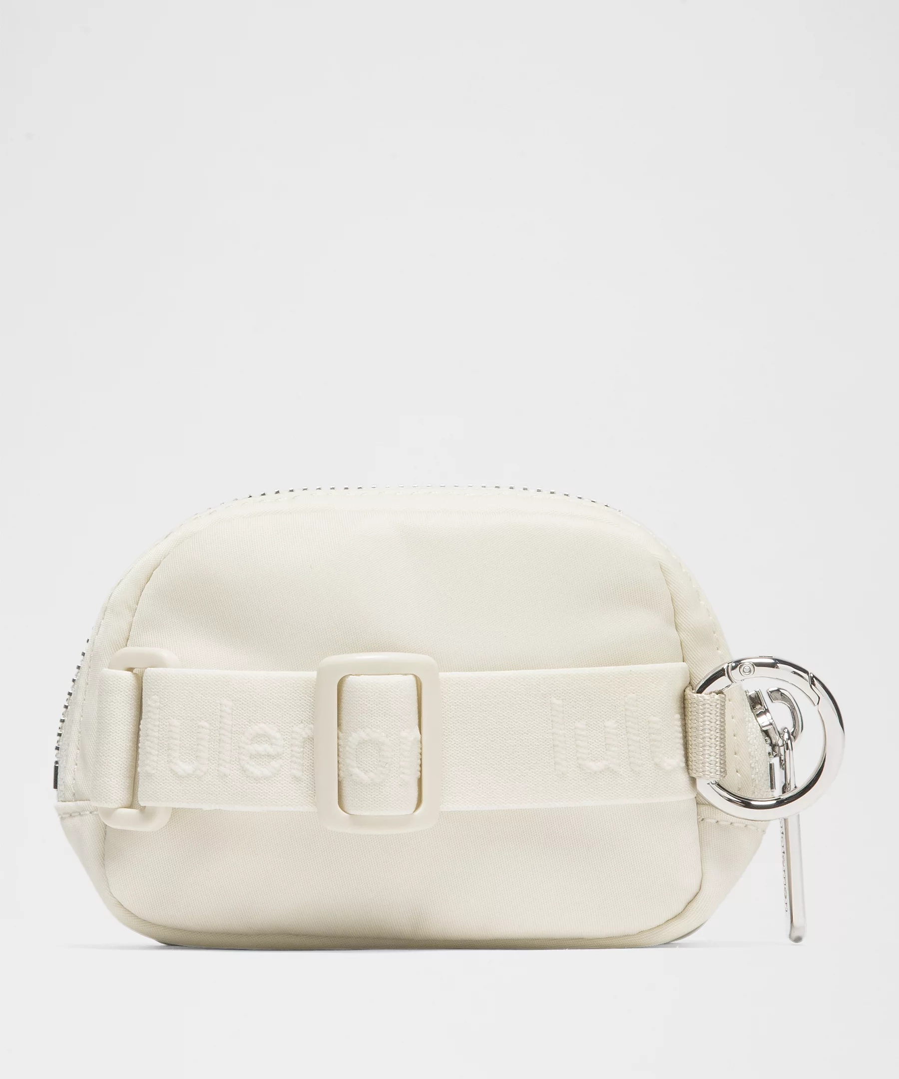 Everywhere Belt Bag Nano - 3