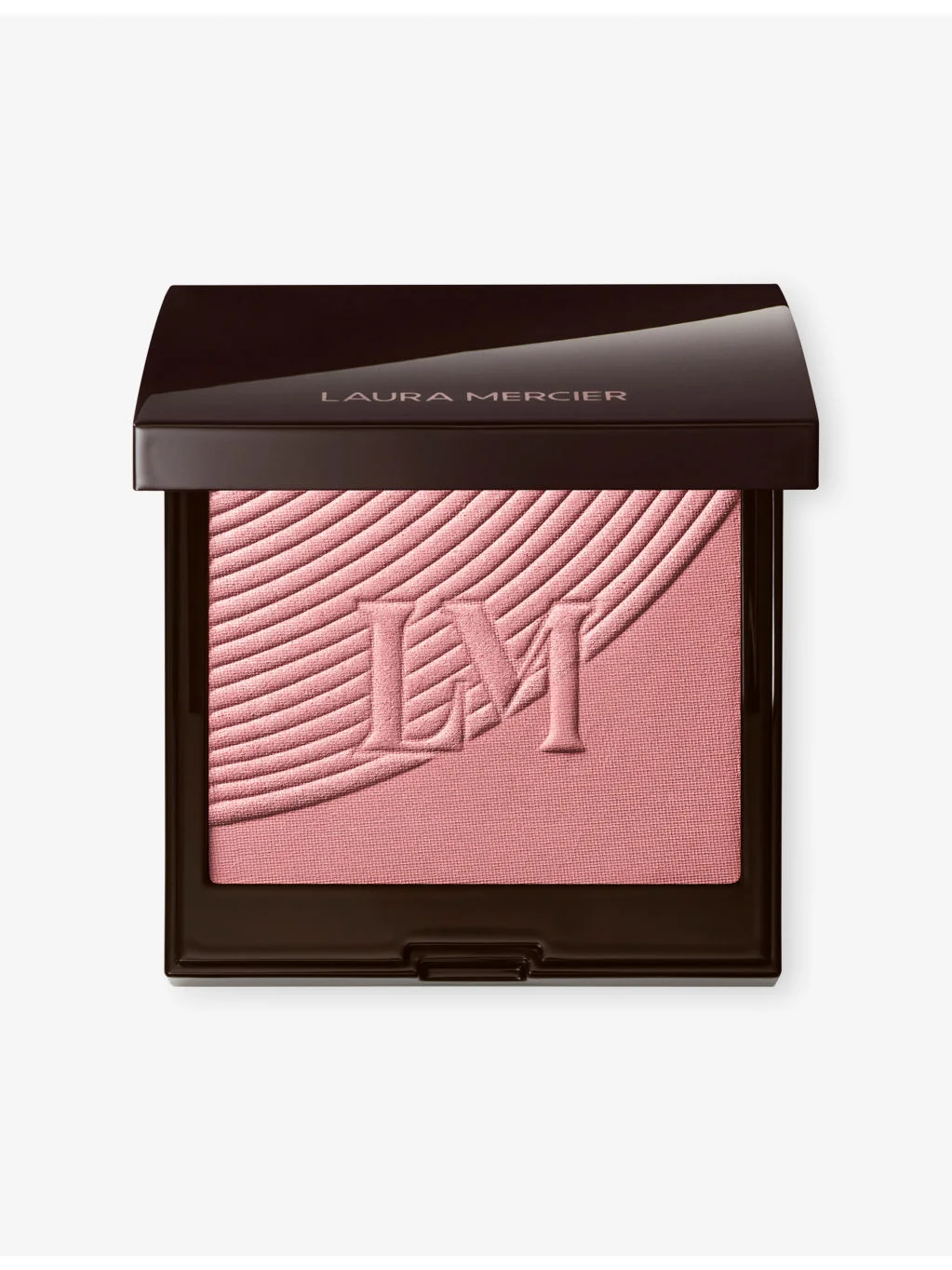 Blush Colour Infusion Duo 5g - 1