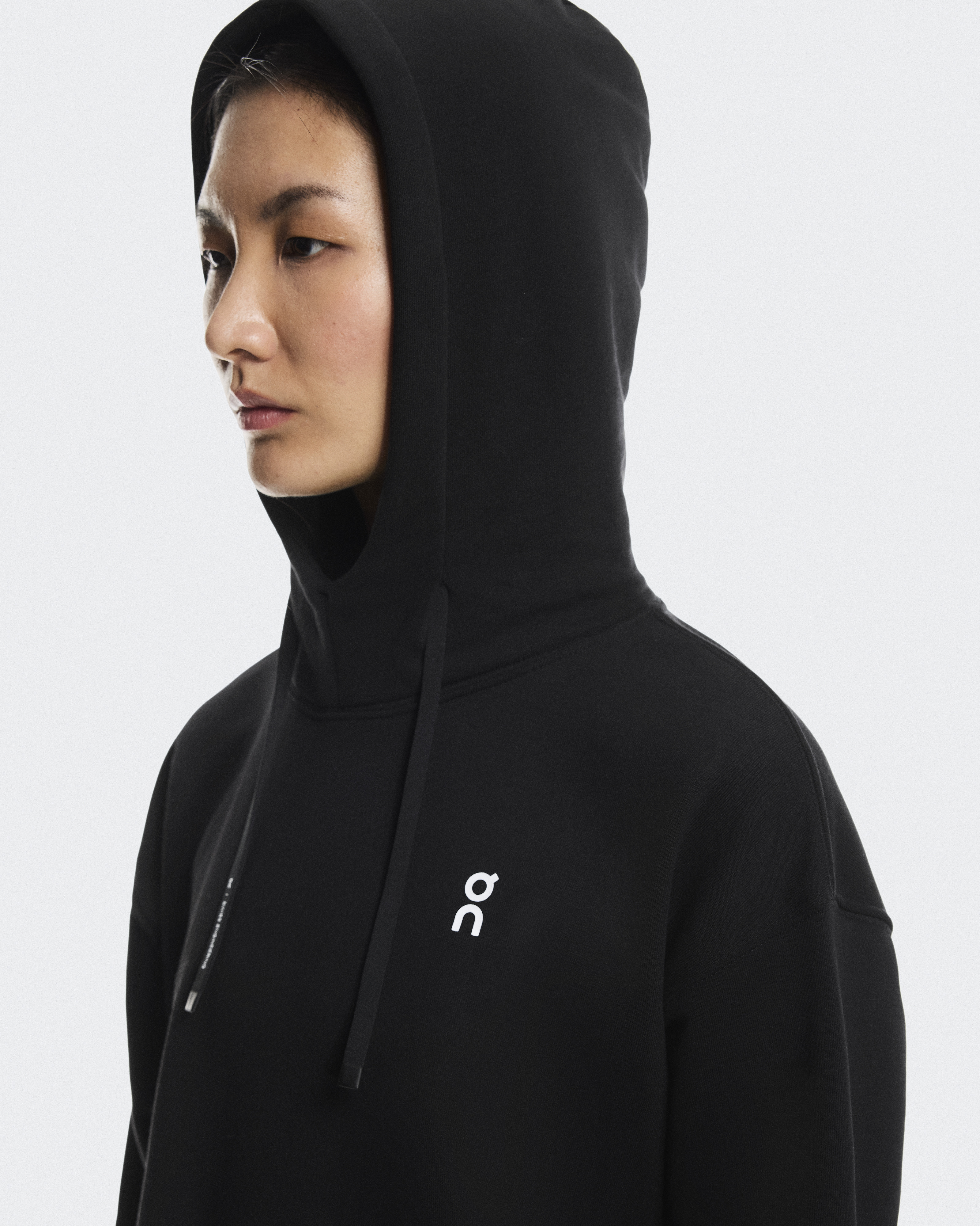Club Hoodie Smash - 7