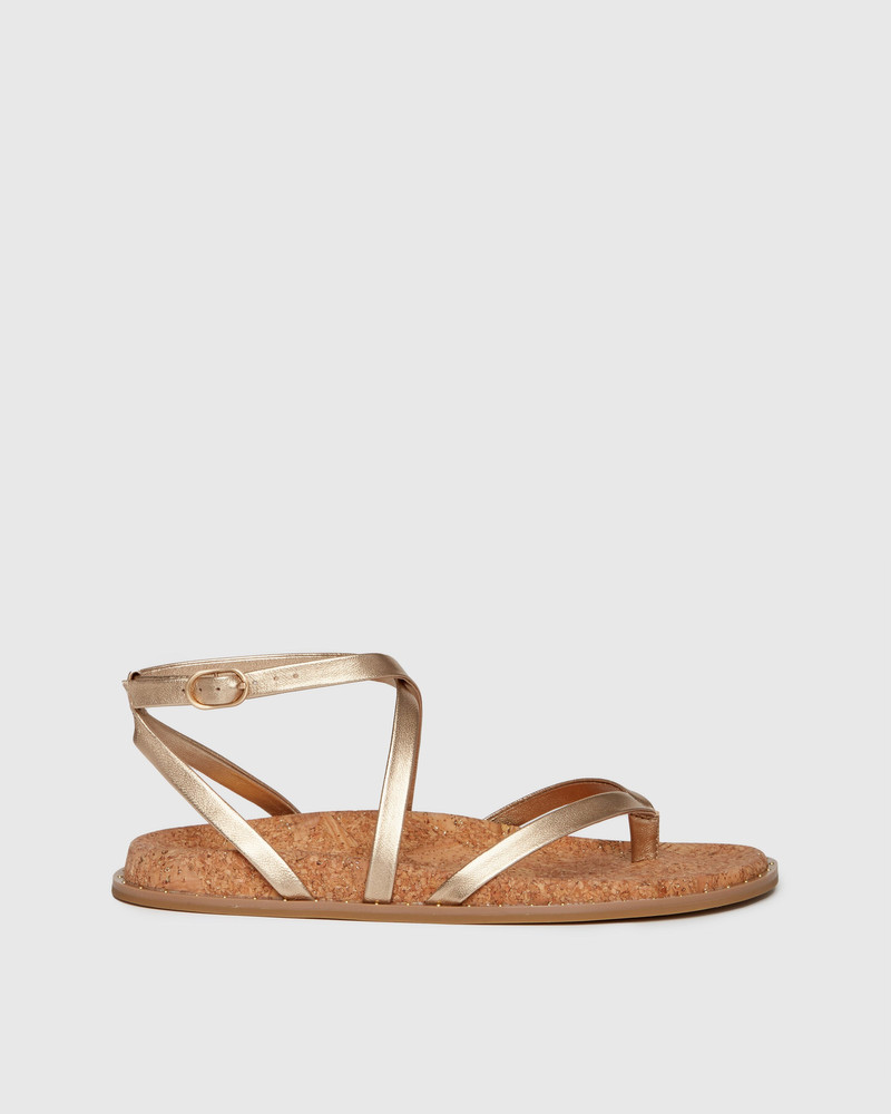 Zana Sandal 1