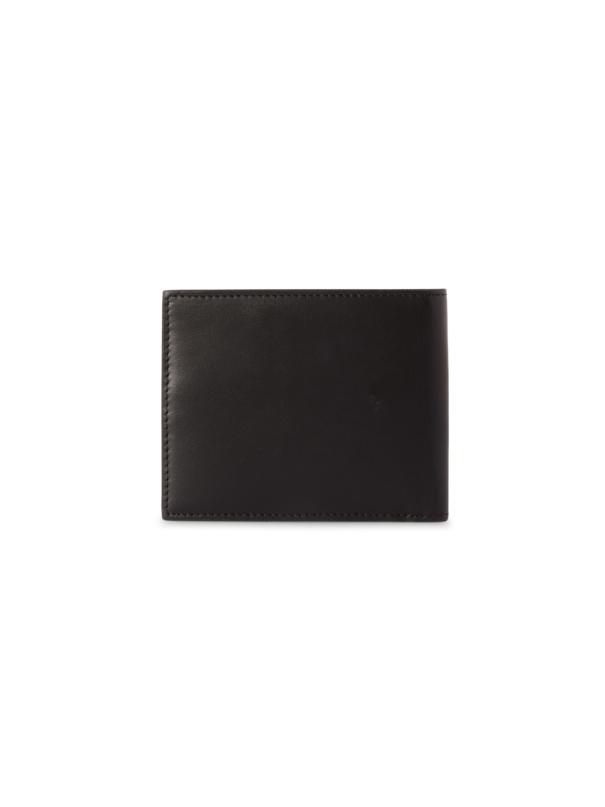 Quote Bookish Bifold - 2