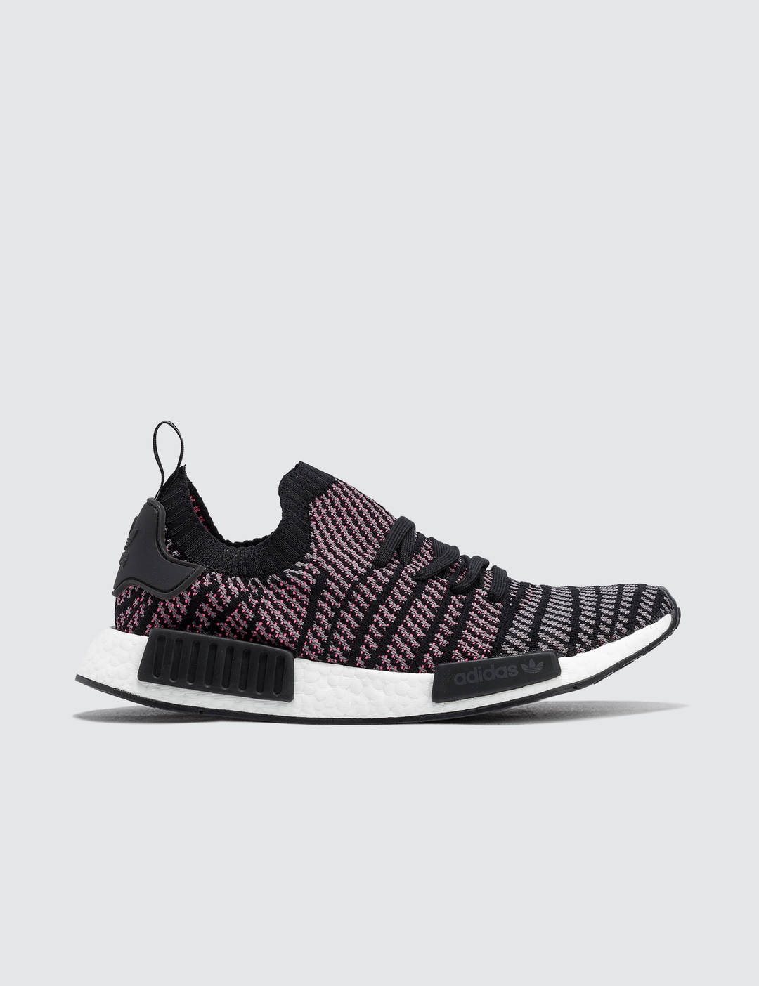 NMD R1 Runner STLT Primeknit - 1