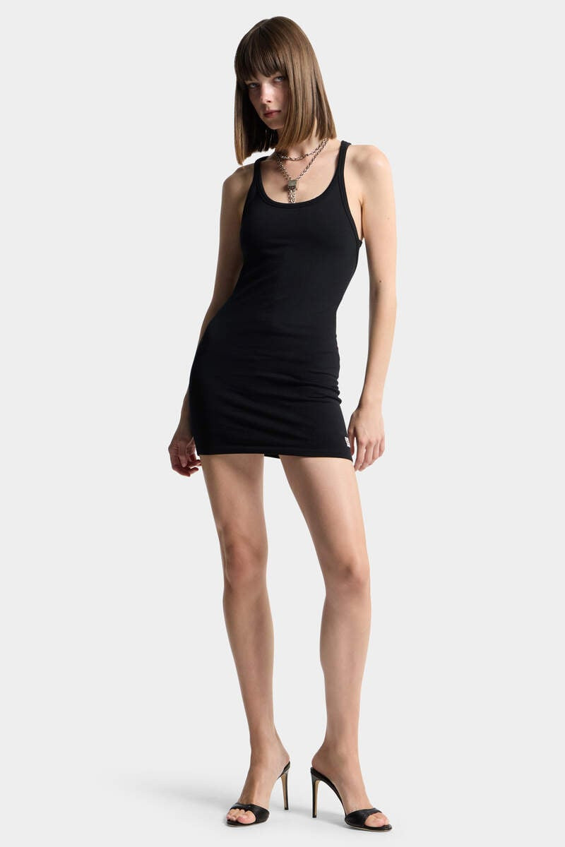 SEXY DRESS 3