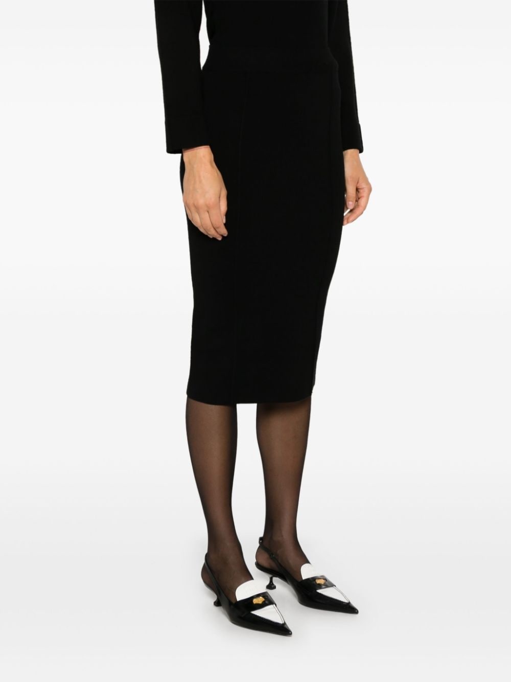 Degustazione midi skirt - 3