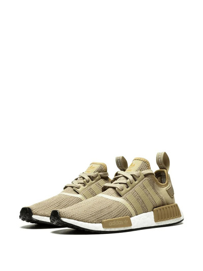 adidas NMD_R1 sneakers outlook