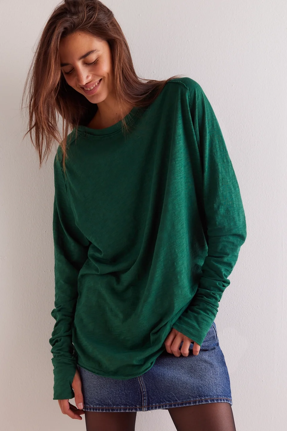 We The Free Arden Tee - 1