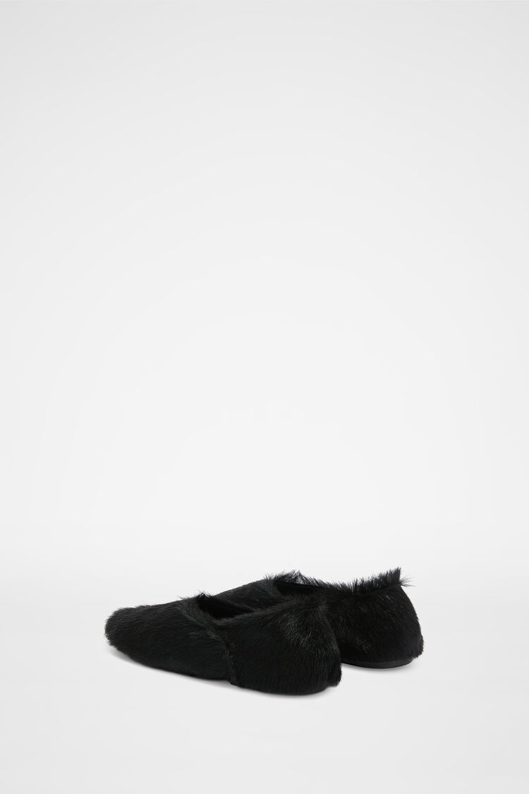 Slippers - 4