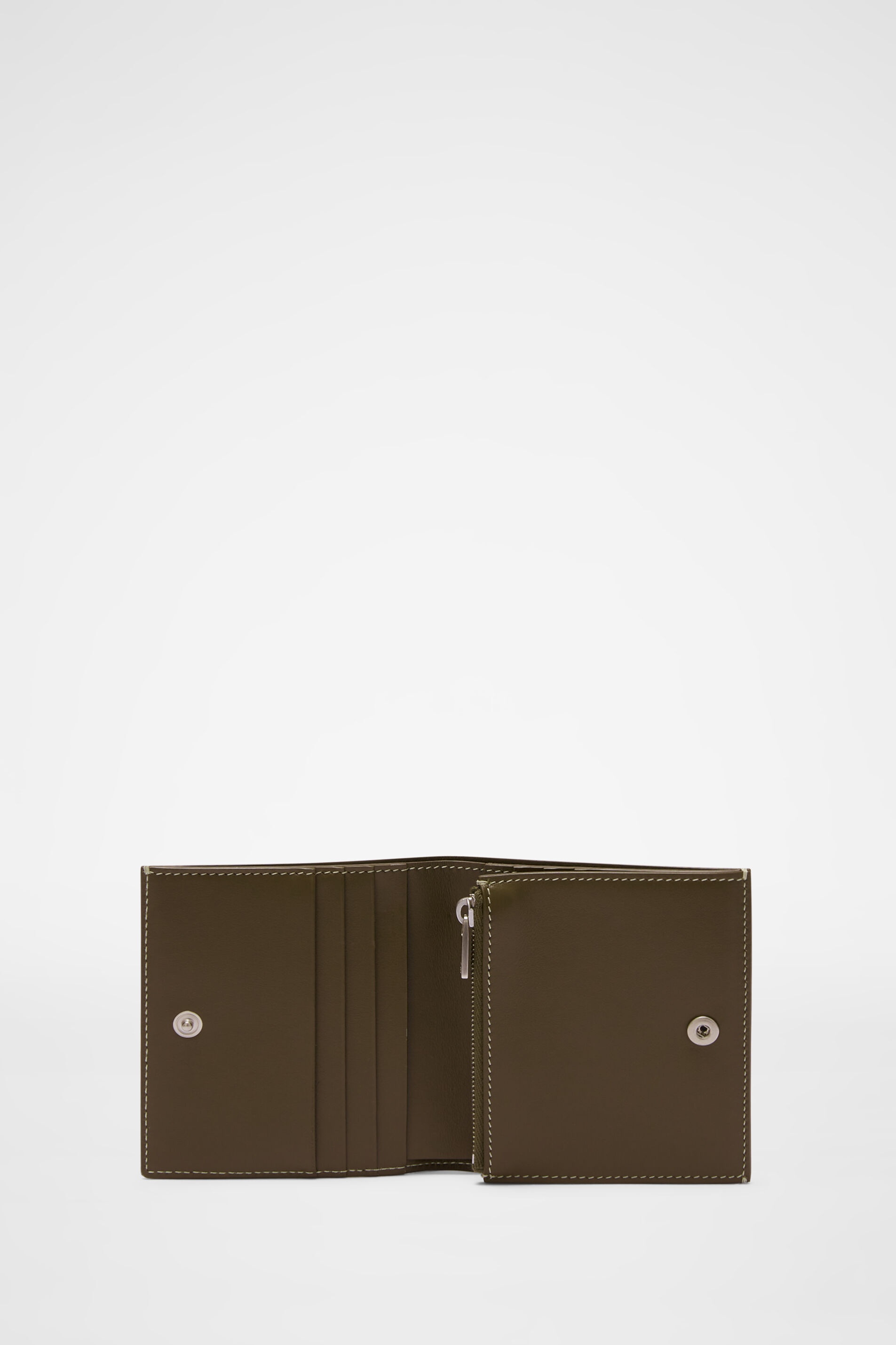 Pocket Wallet - 3