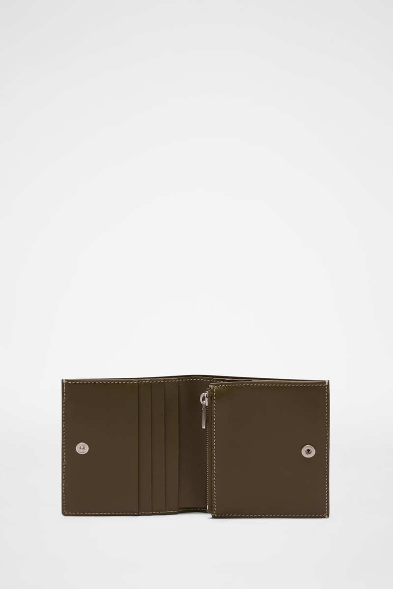 Pocket Wallet 3