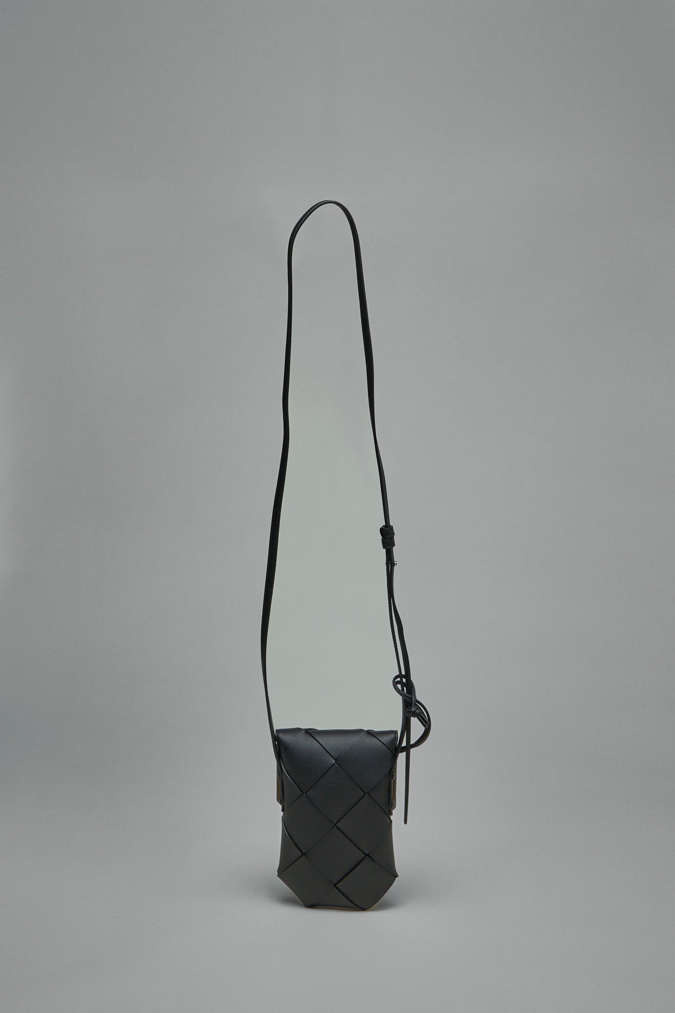 Diago Phone Pouch - 4