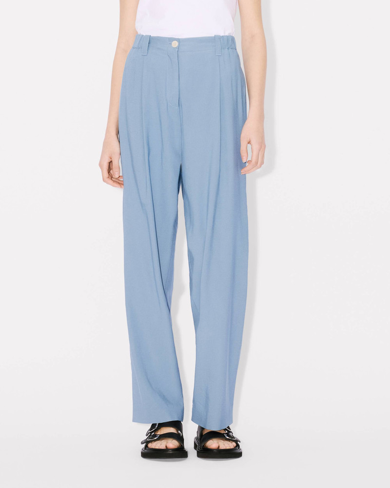 Jogging trousers 4