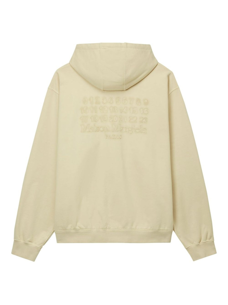 embroidered hoodie 6