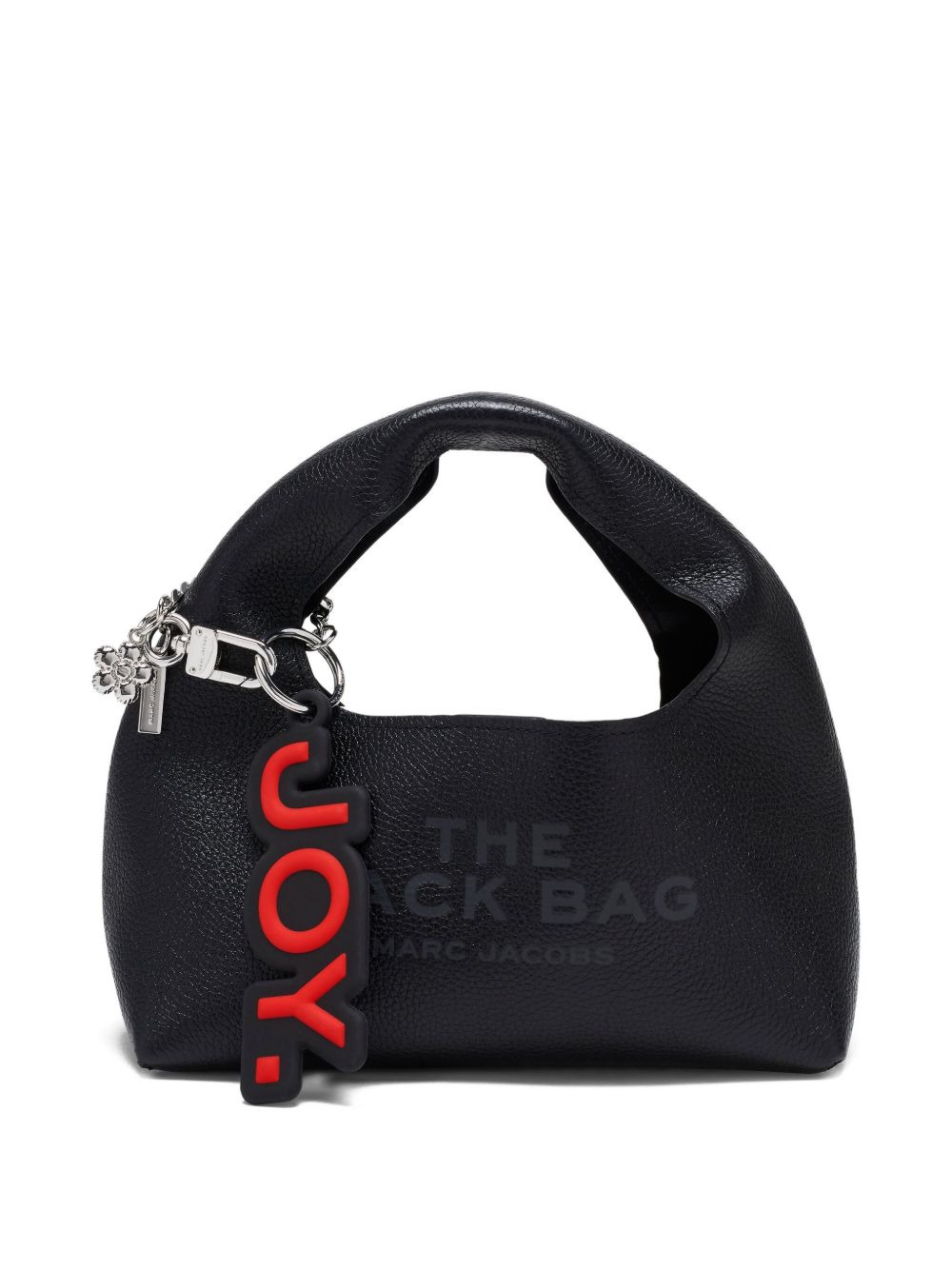 The Joy keyring - 3