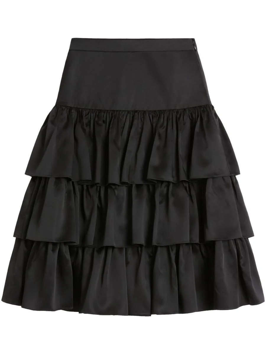 Valentino Garavani Skirts - 1