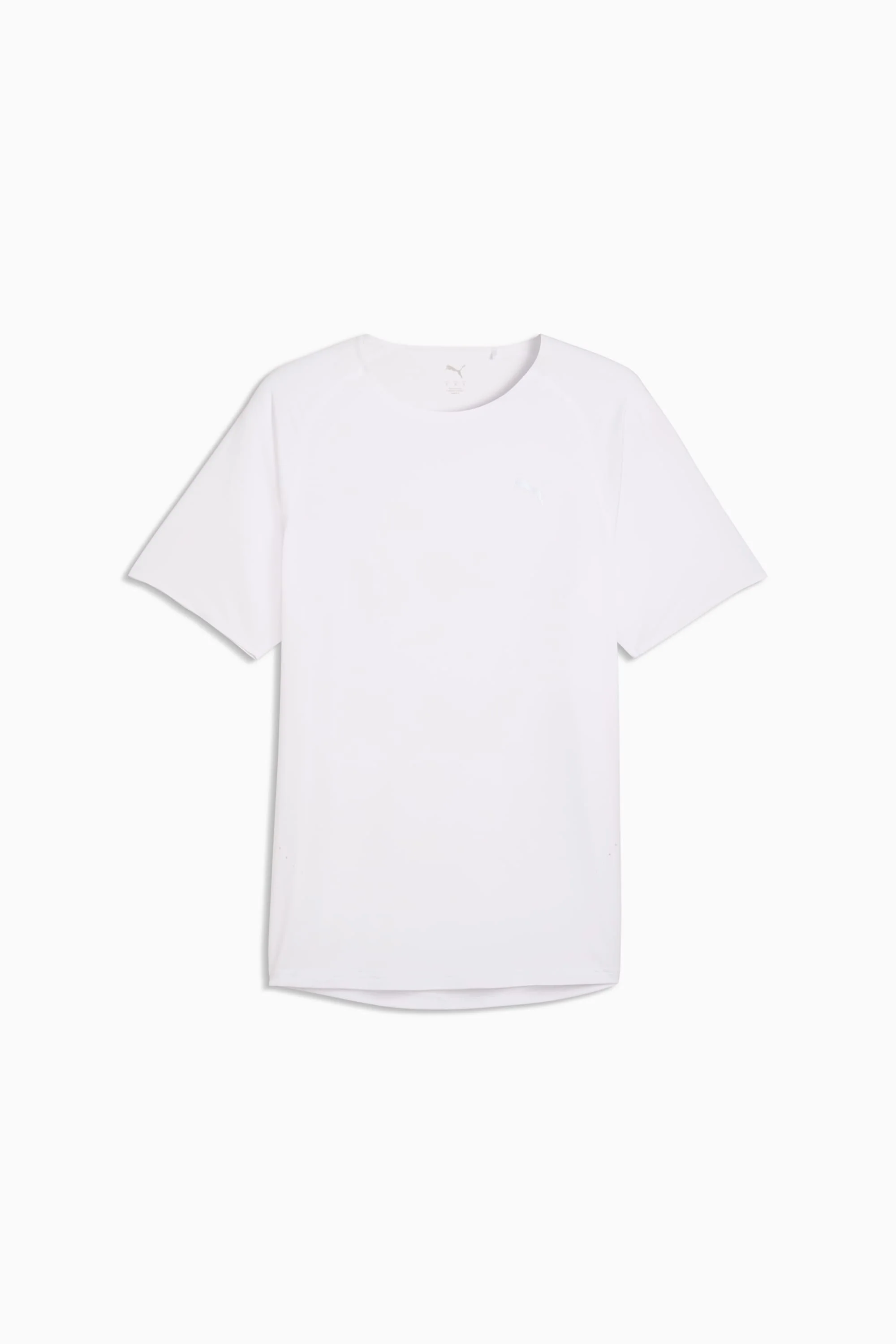 Everyday Cloudspun Ultra Soft Men's Running Tee - 1