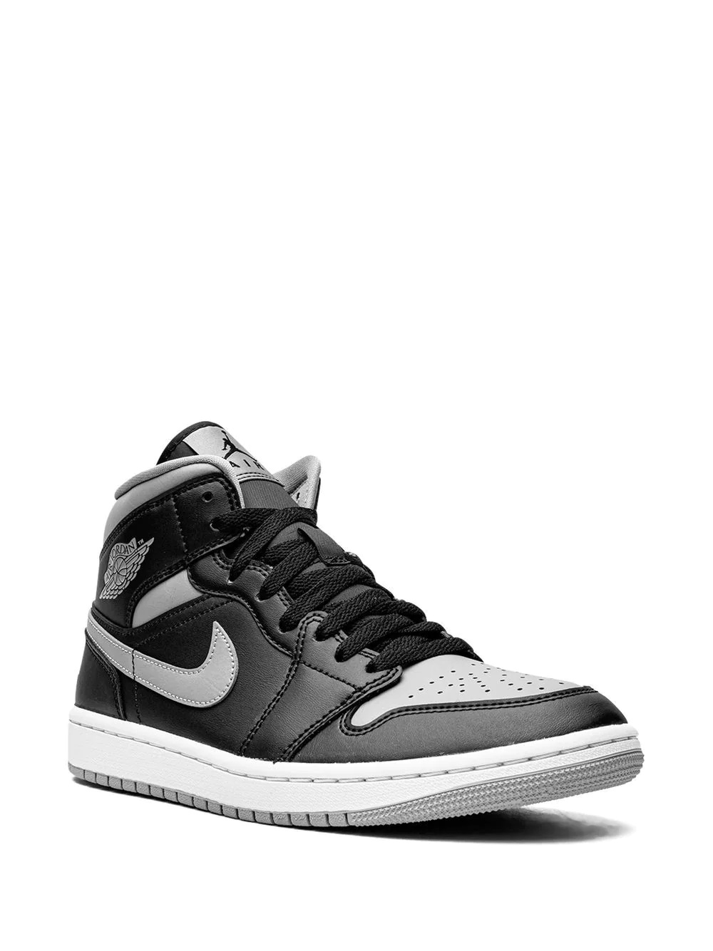 Air Jordan 1 Mid sneakers - 2