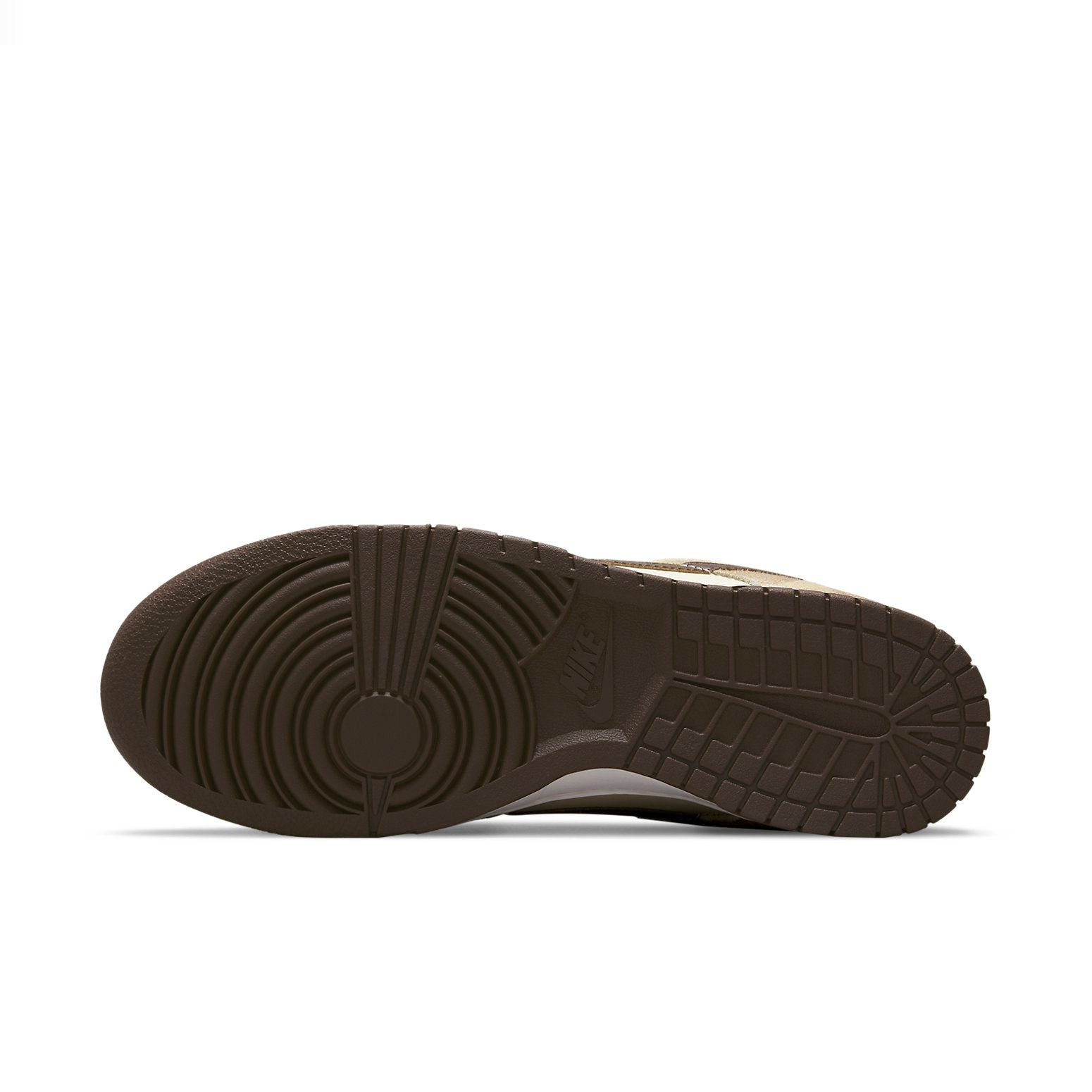 Nike Dunk Low Premium 'Animal Pack - Cheetah' DH7913-200 - 6