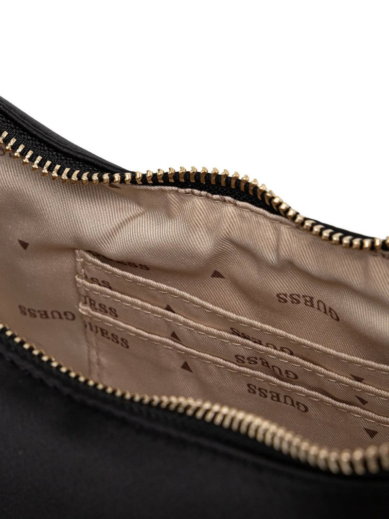 Sunetra handbag 5