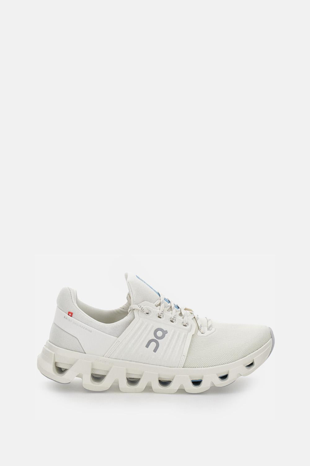 CLOUDSWIFT 4 AD SNEAKERS - 2