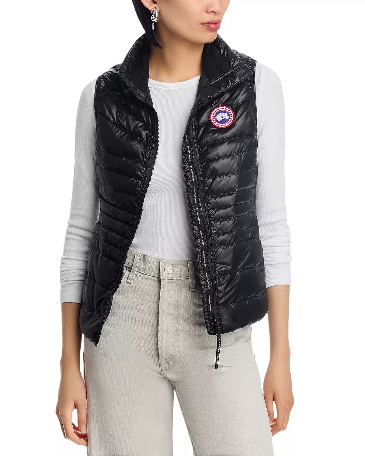 Hybridge Lite Vest - 2