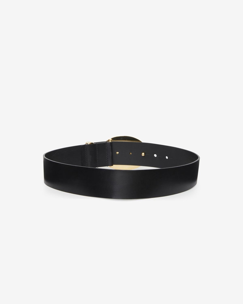 Isabel Marant LEONIE BELT outlook