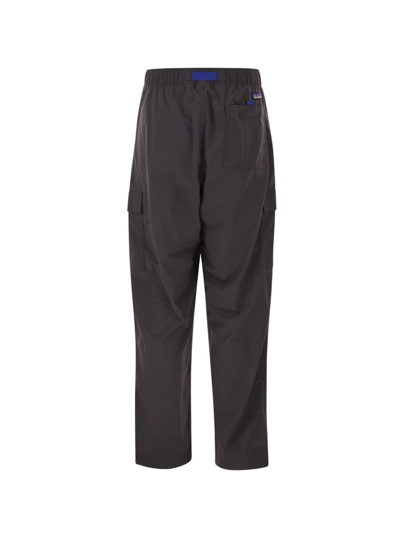 Patagonia Everyday cargo pants outlook