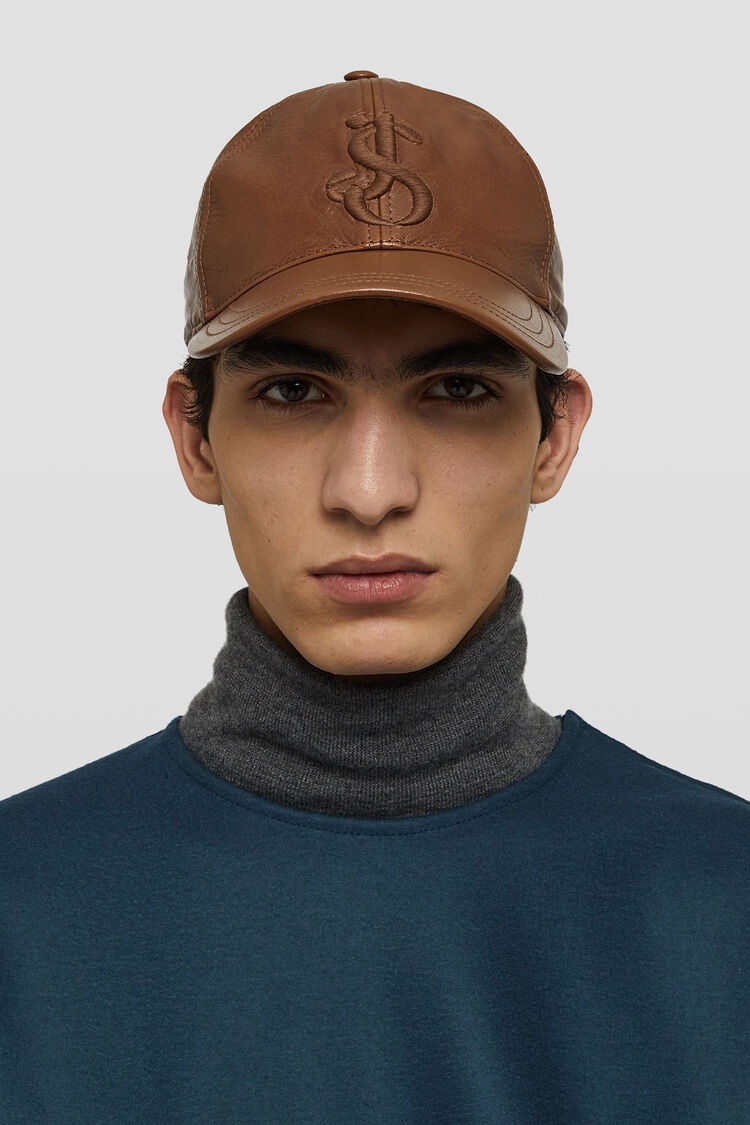 Hat - 2