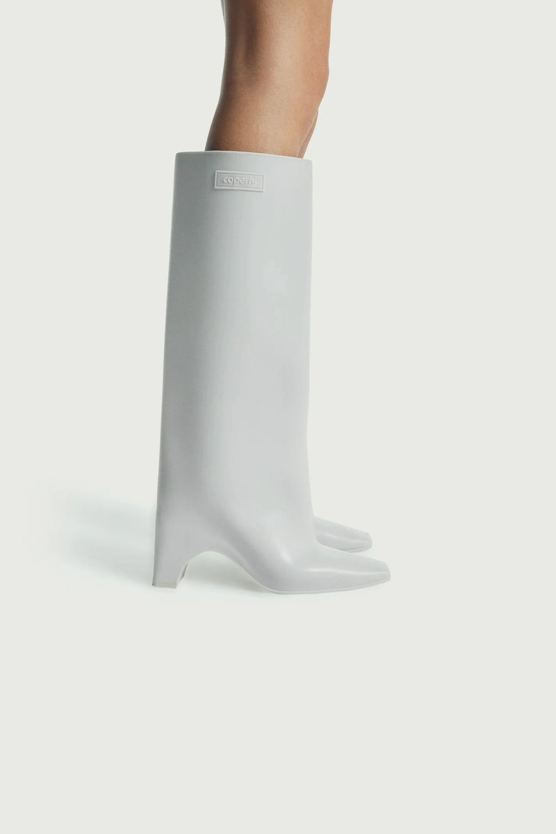 COPERNI Rubber Bridge Boot outlook