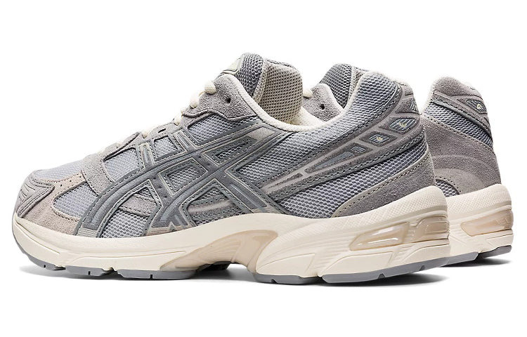 Asics Gel-1130 'Piedmont Grey' 1201A255-022 - 4