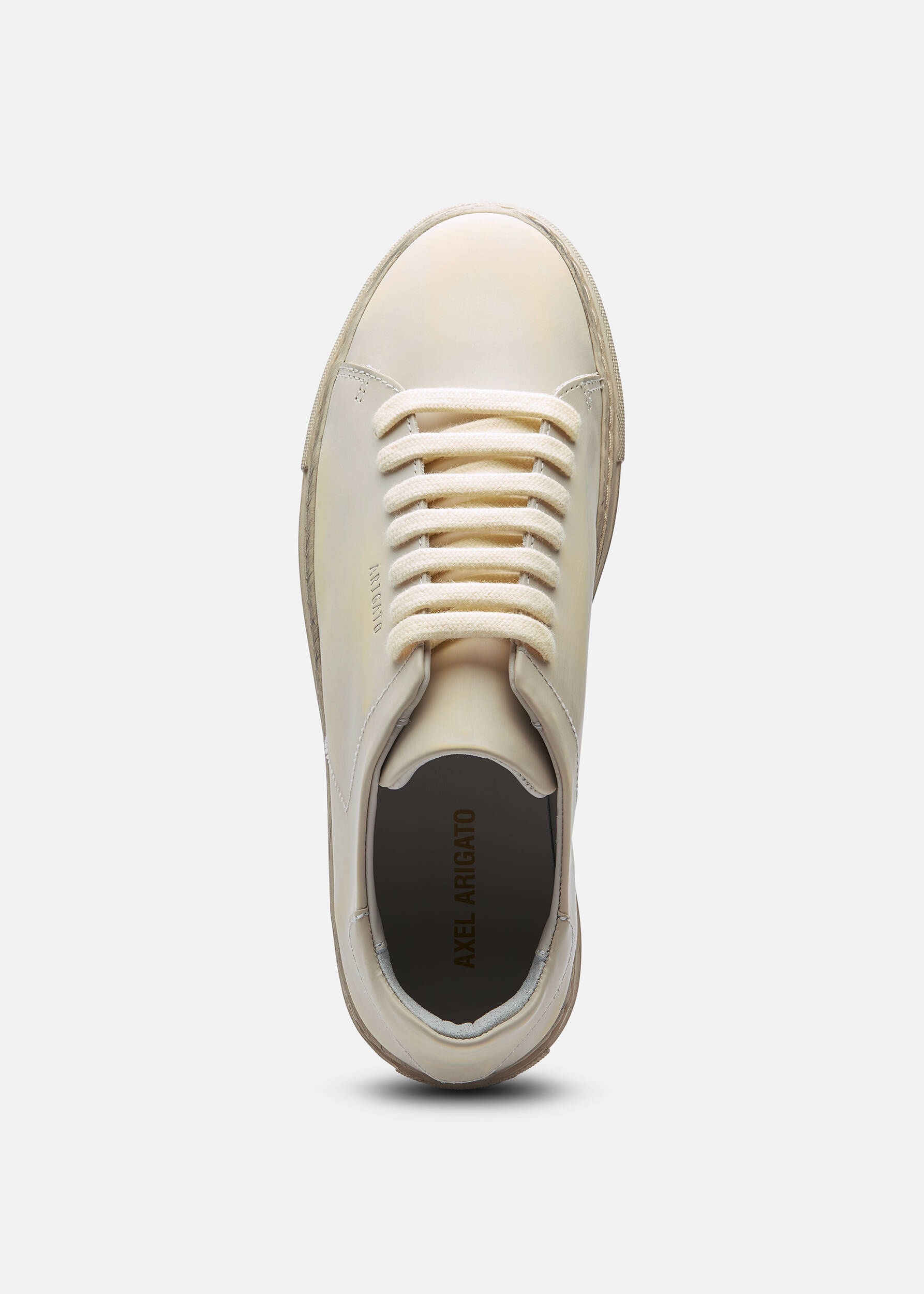 Clean 90 Sneaker - 4