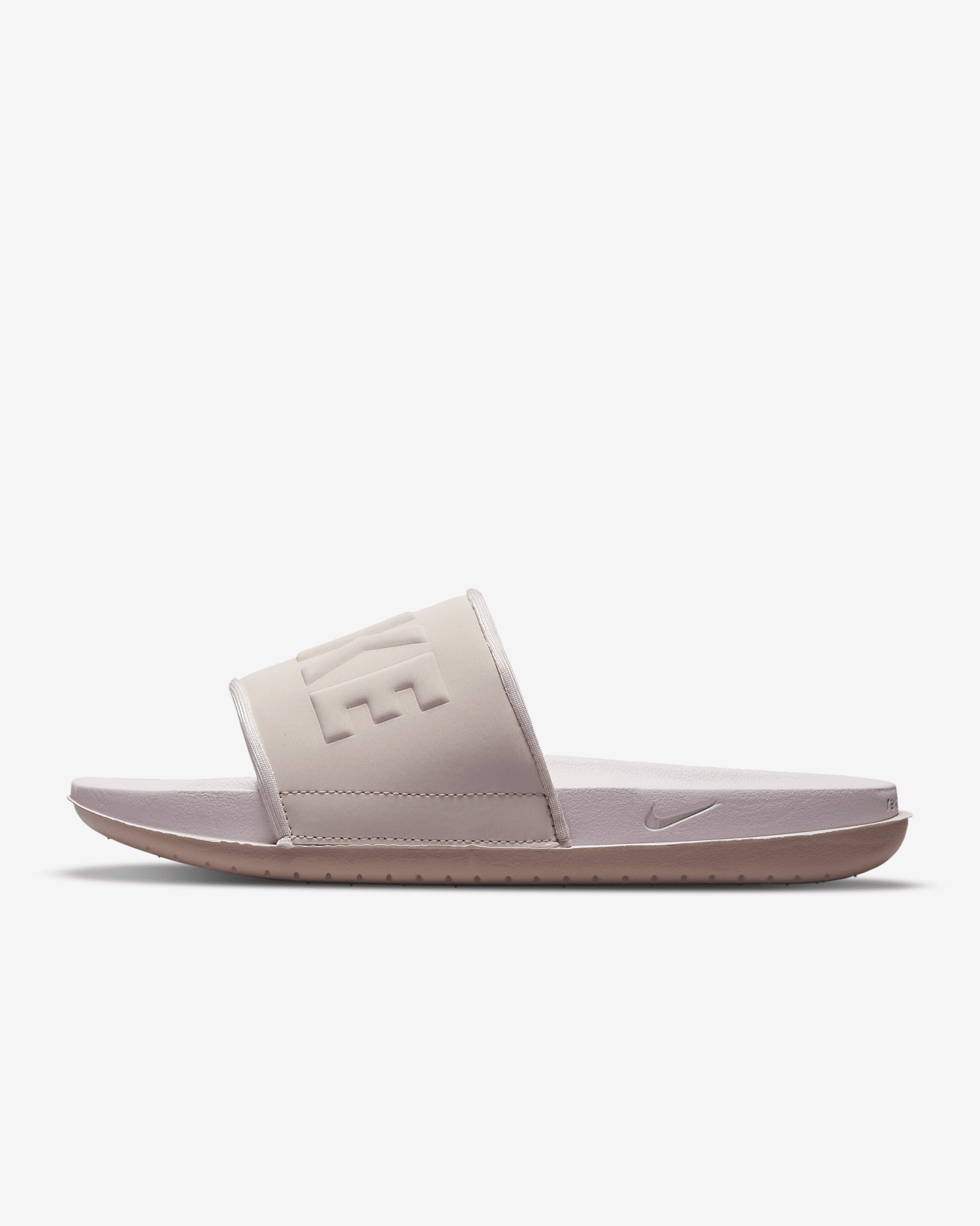 Nike Offcourt Women's Slides - 2