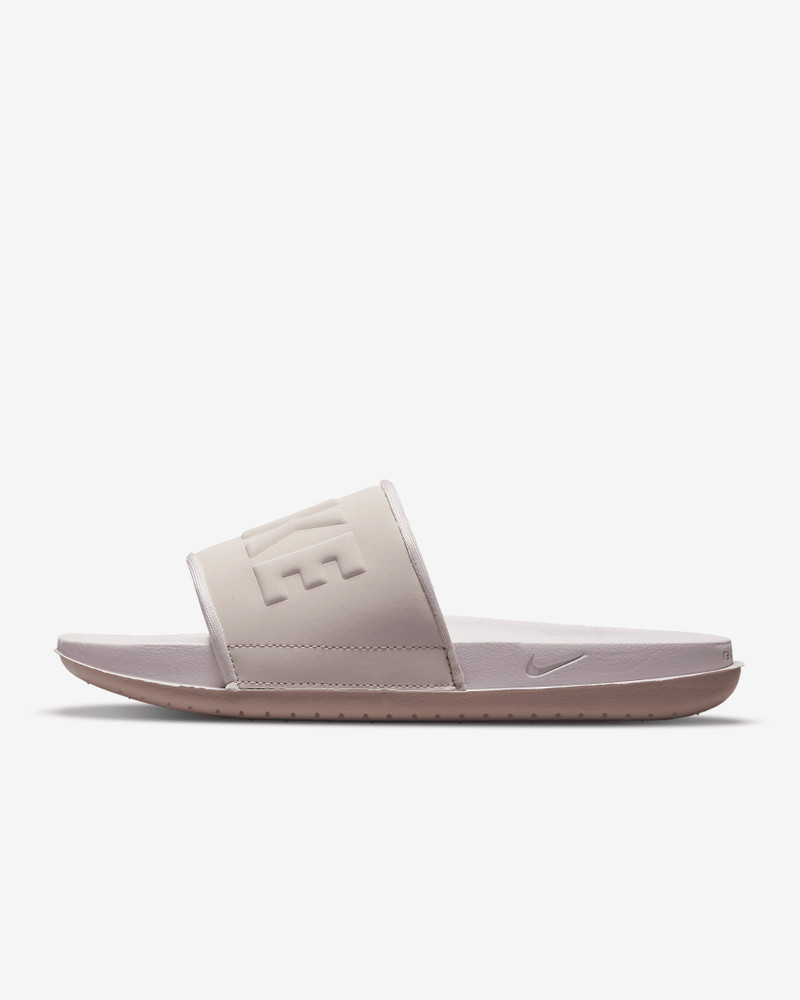 Nike Nike Offcourt Women's Slides outlook
