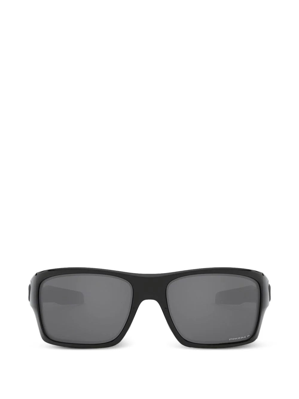 Turbine sunglasses - 1