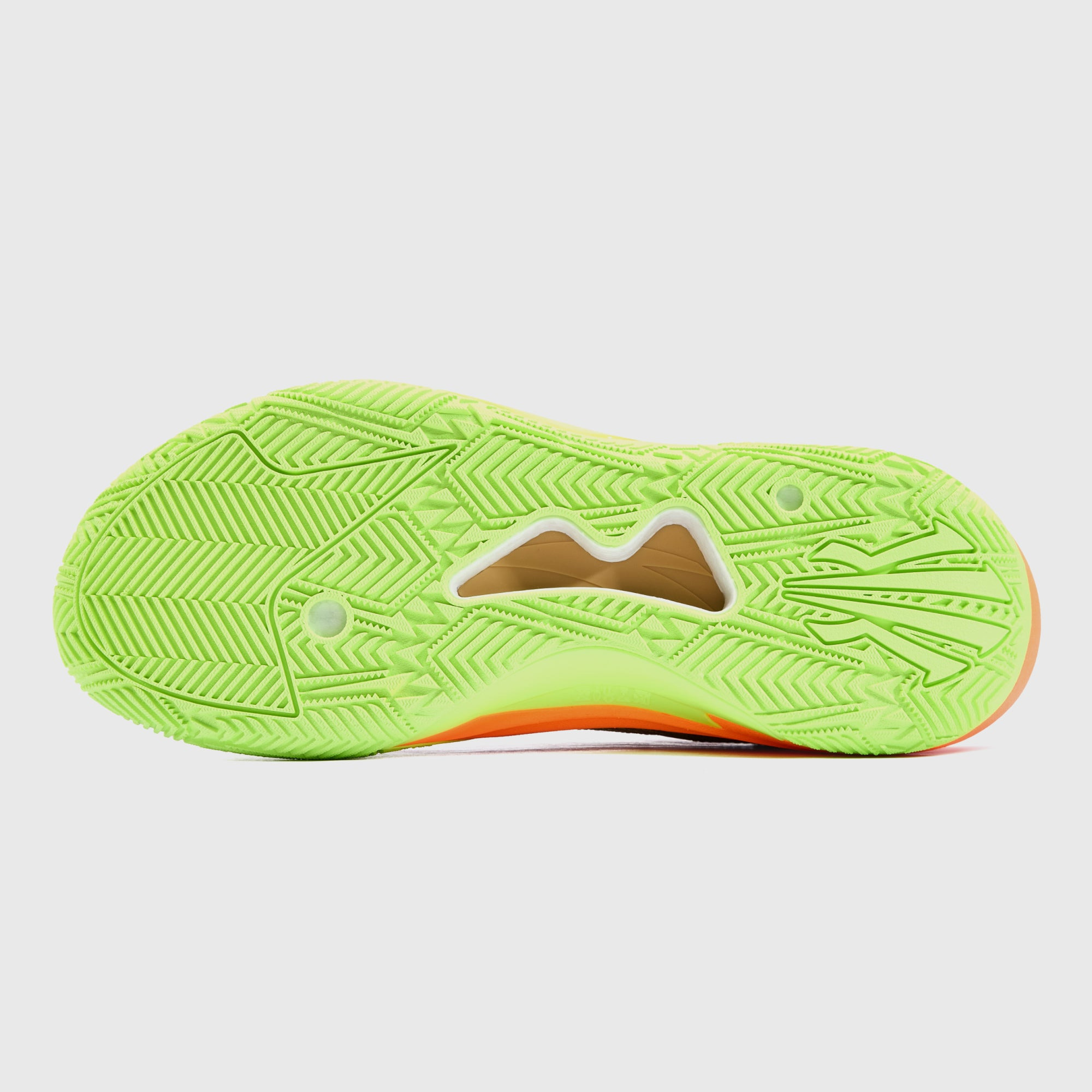 ANTA KAI 1 SPEED "Young at Heart" - 2