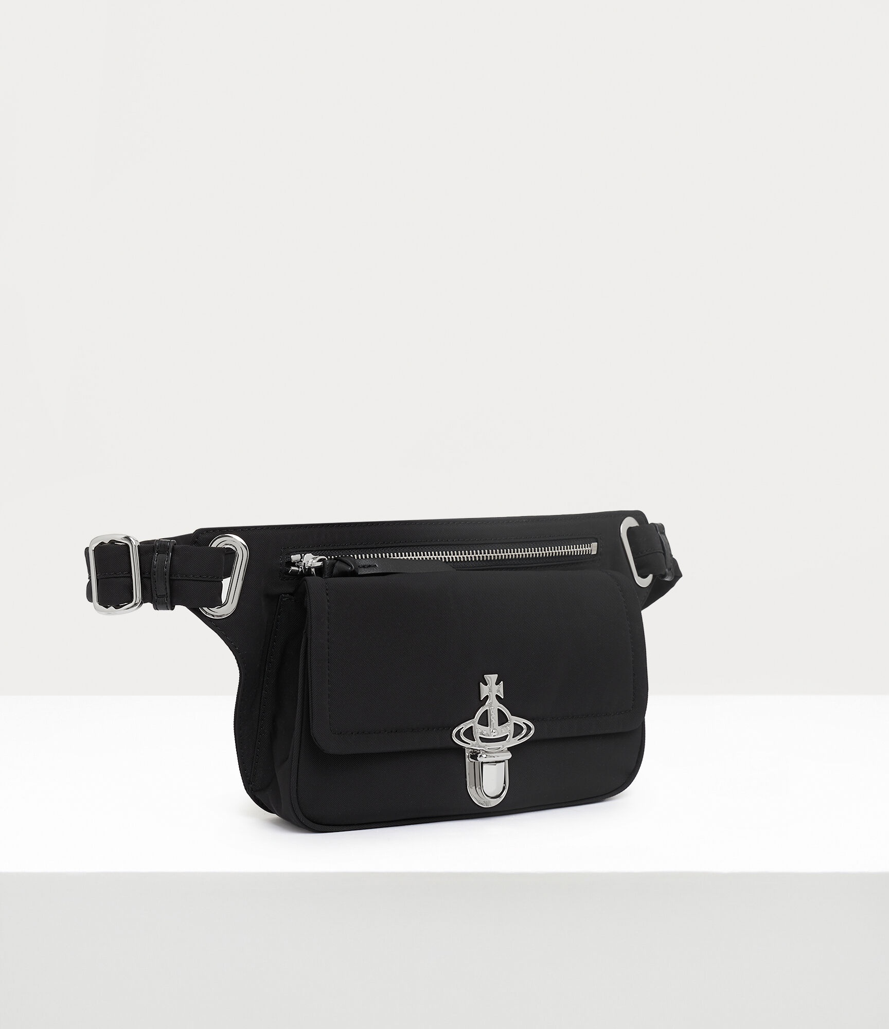 BEAU BUMBAG - 4