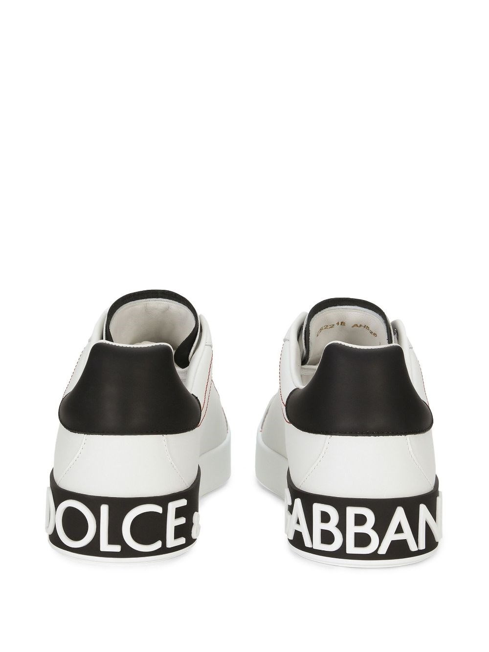 PORTOFINO SNEAKERS - 2