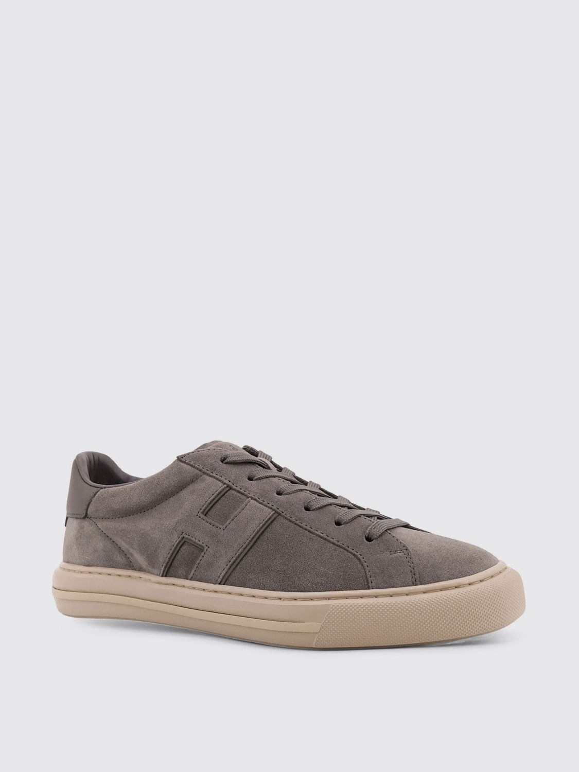 Sneakers men Hogan - 2