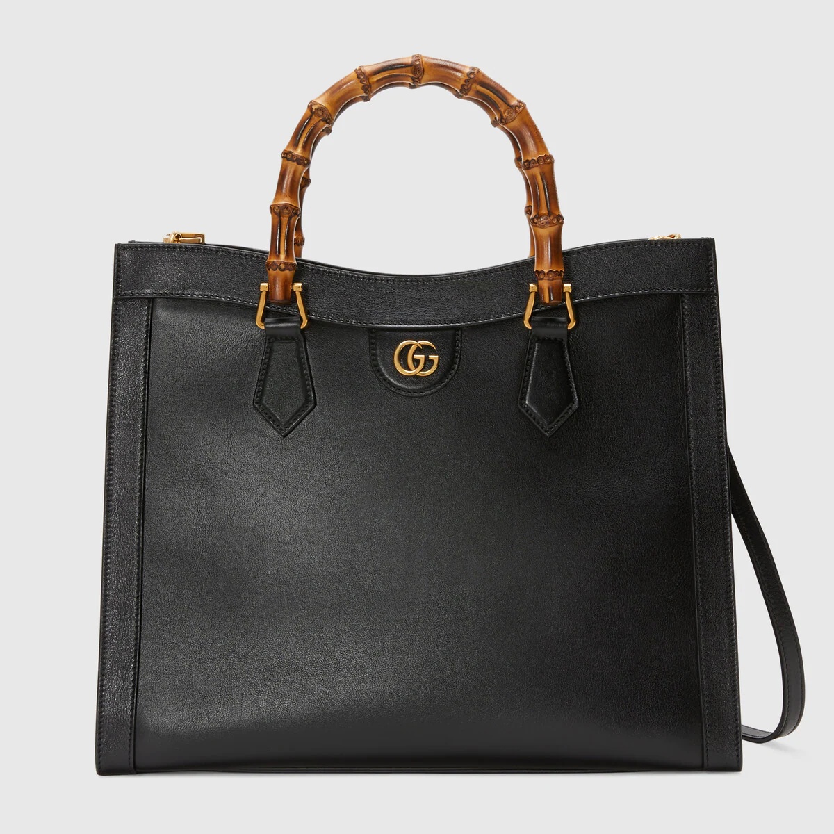 Gucci Diana medium tote bag - 10