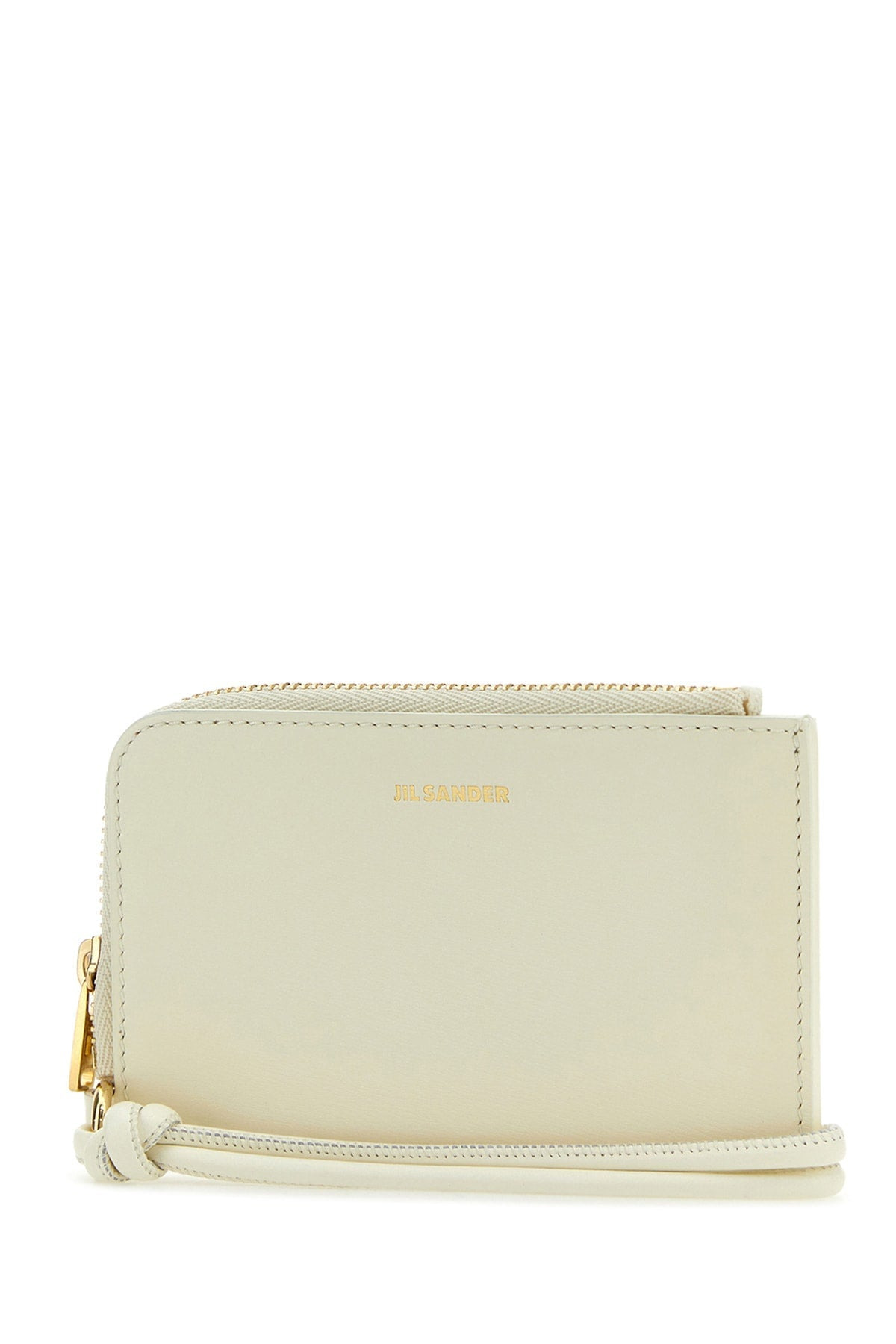 Jil Sander Women Portafoglio - 2
