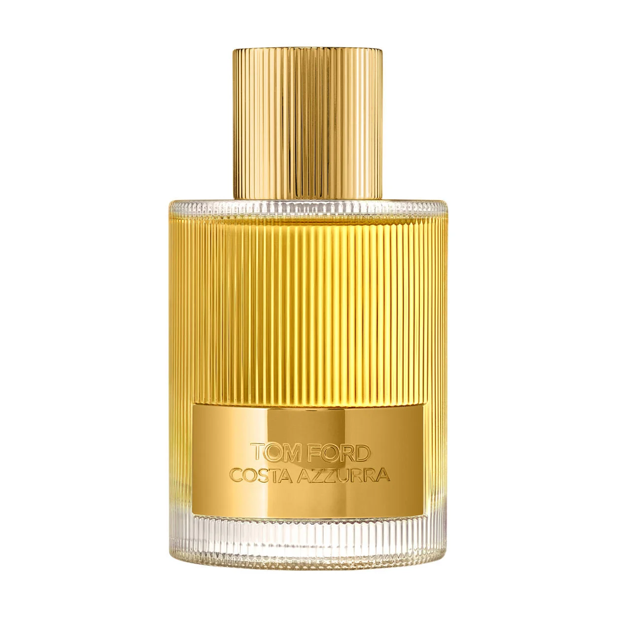 Costa Azzurra Eau de Parfum - 1
