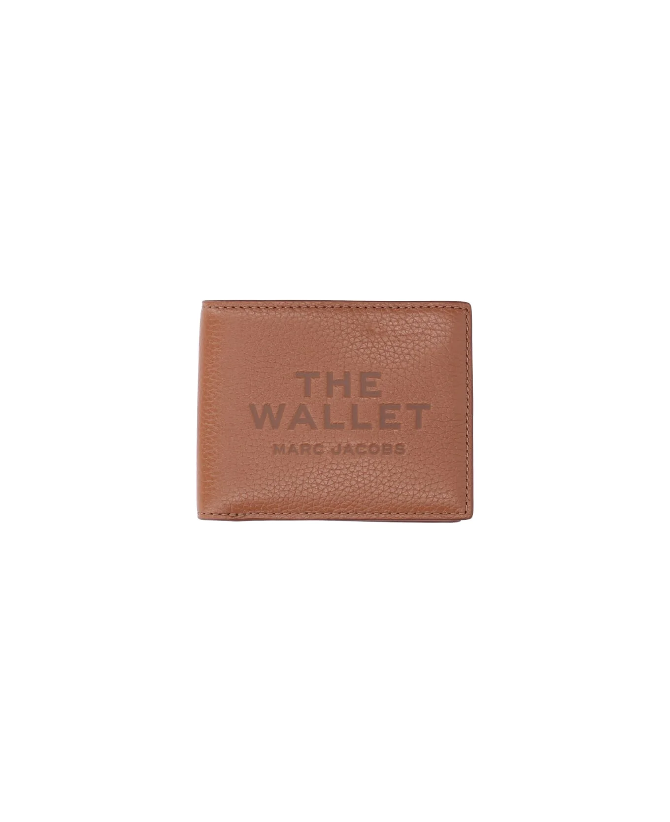 Bi-fold Wallet "the Wallet" - 1