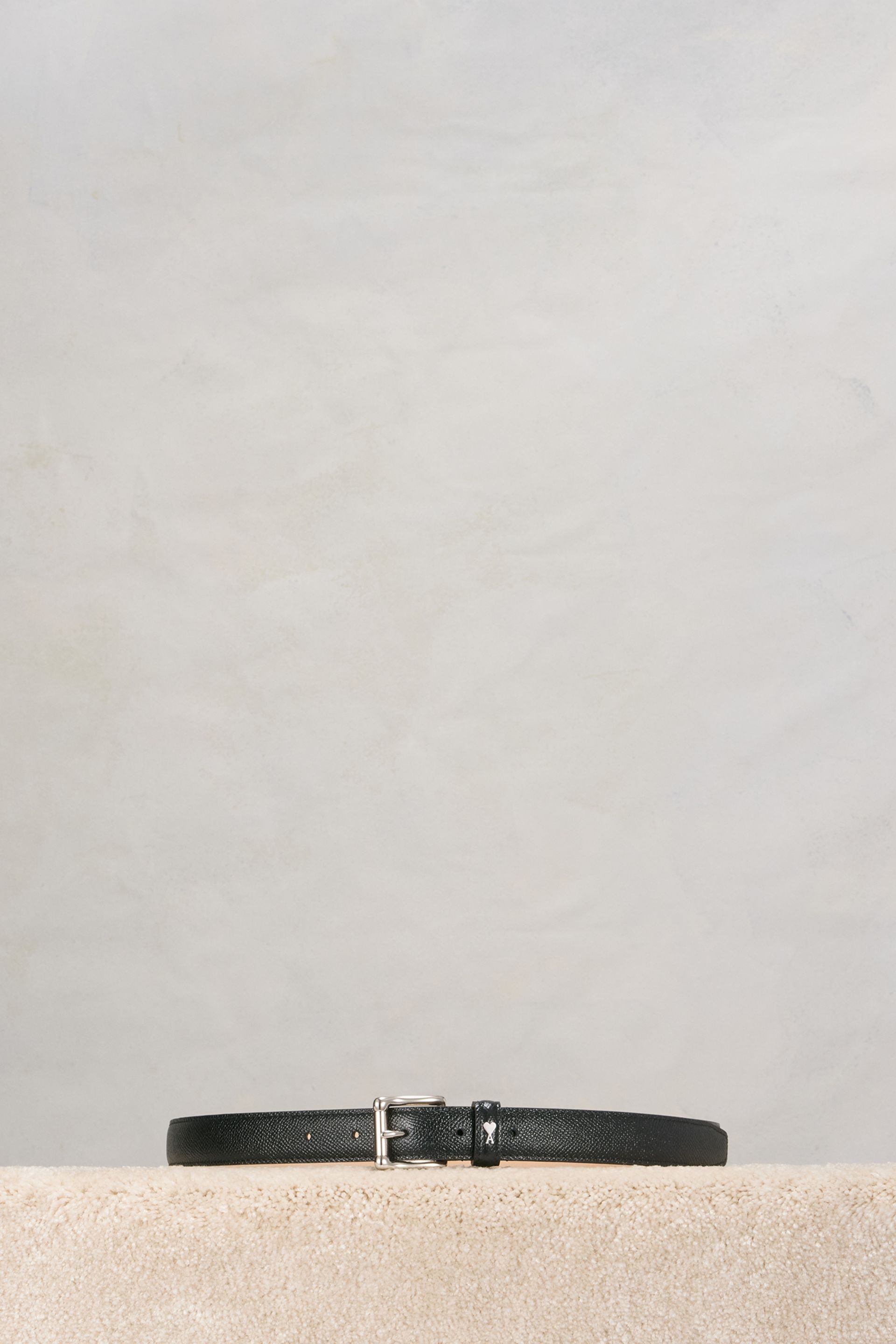 Ami De Coeur Belt 25 Mm - 1