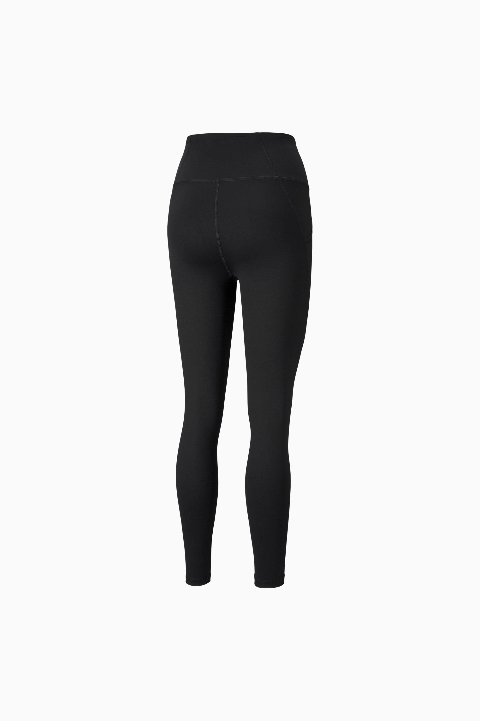 Favorite FOREVER High Waist 7/8 Women's Training Leggings - 2