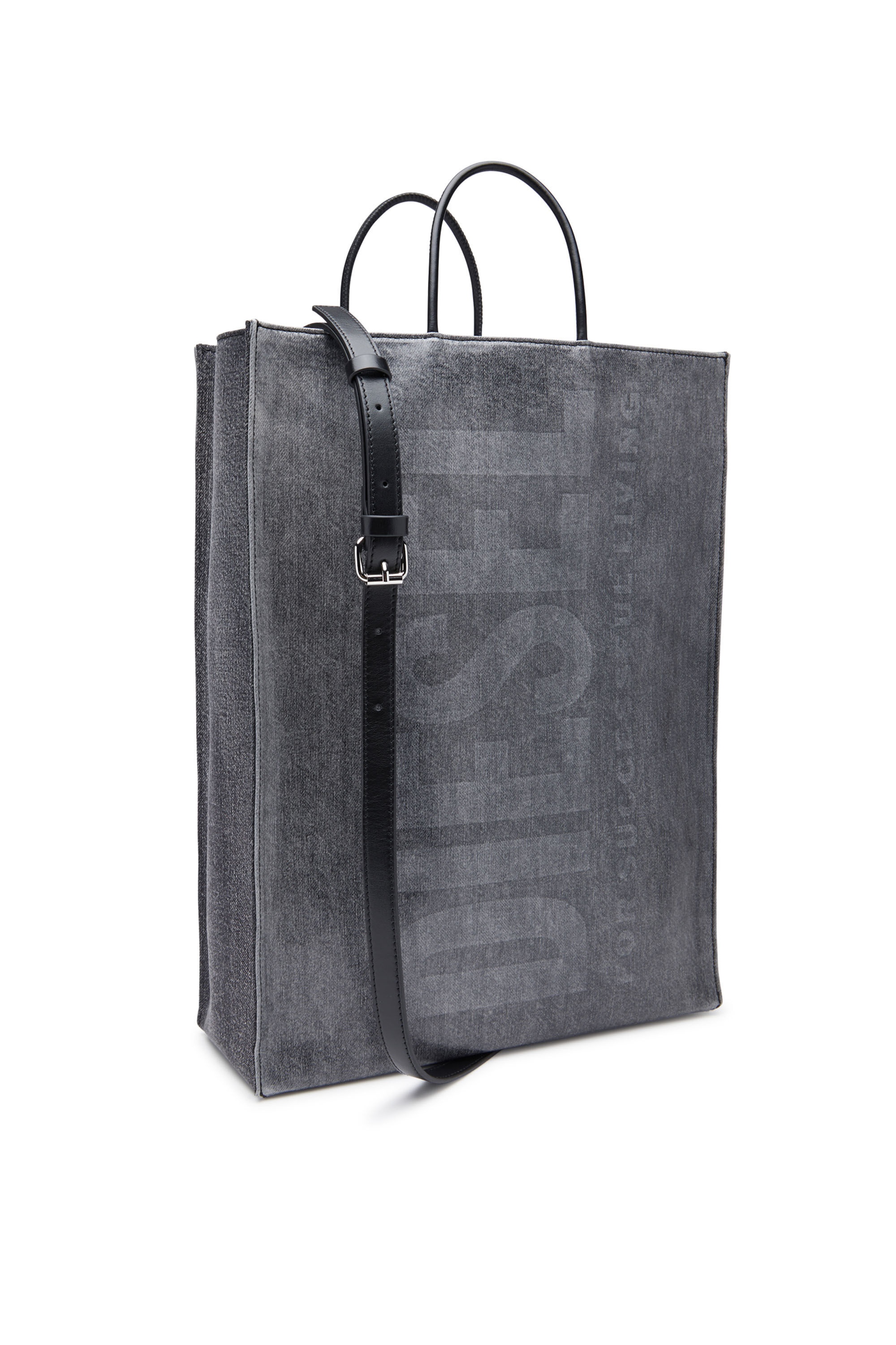 DSL SHOPPER L FD X - 5