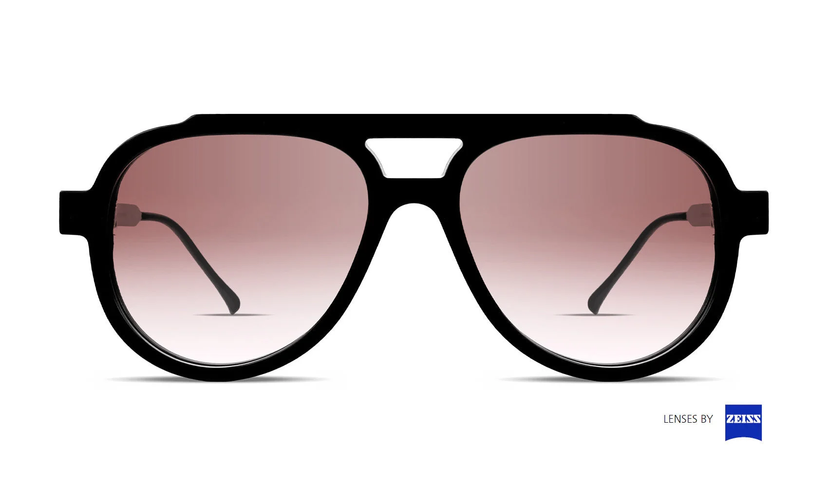 ALIENY SUN Exclusive Zeiss Lenses - 1