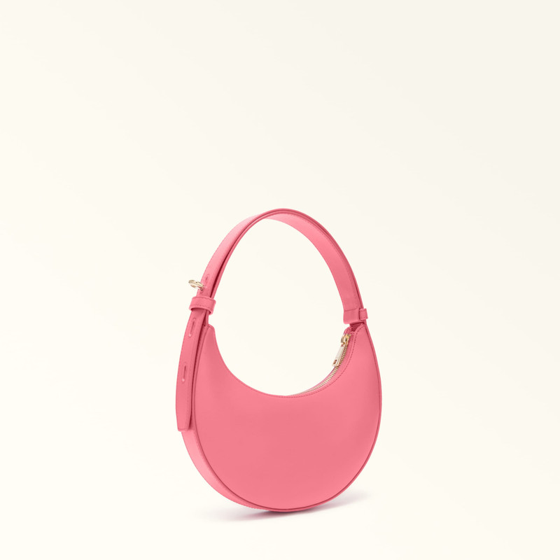 FURLA Furla Delizia outlook