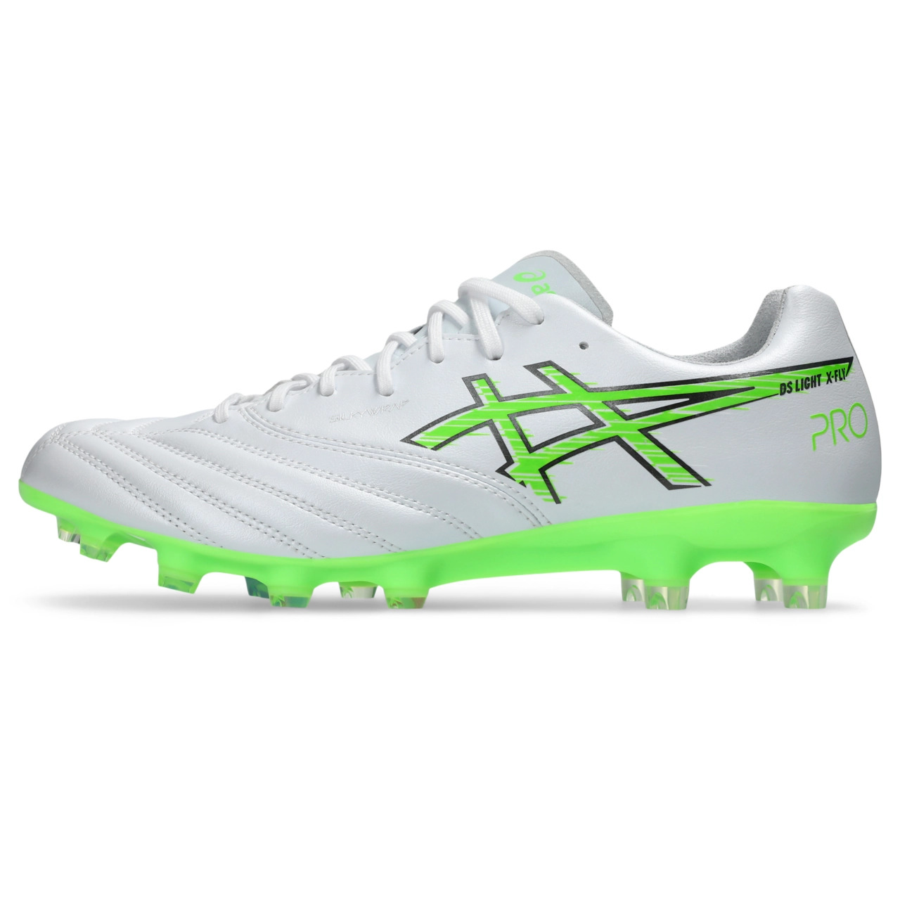 DS LIGHT X-FLY PRO 3 - 8