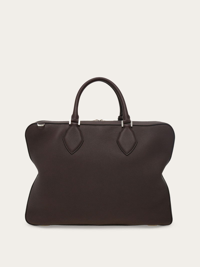 Ferragamo tote 5