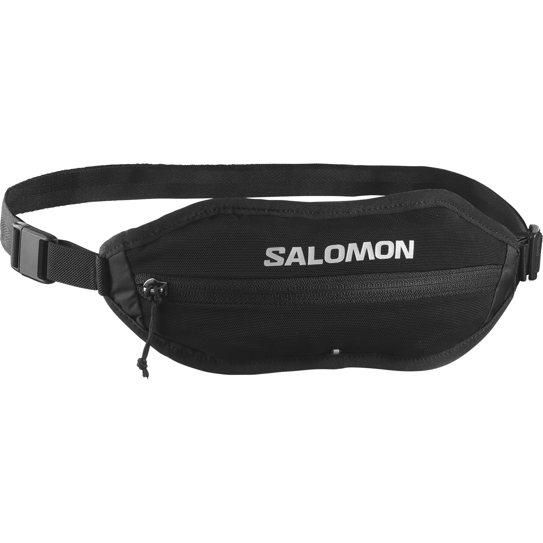 ACTIVE SLING - 8