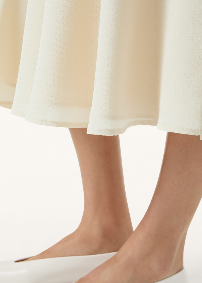 Erika Skirt - 3